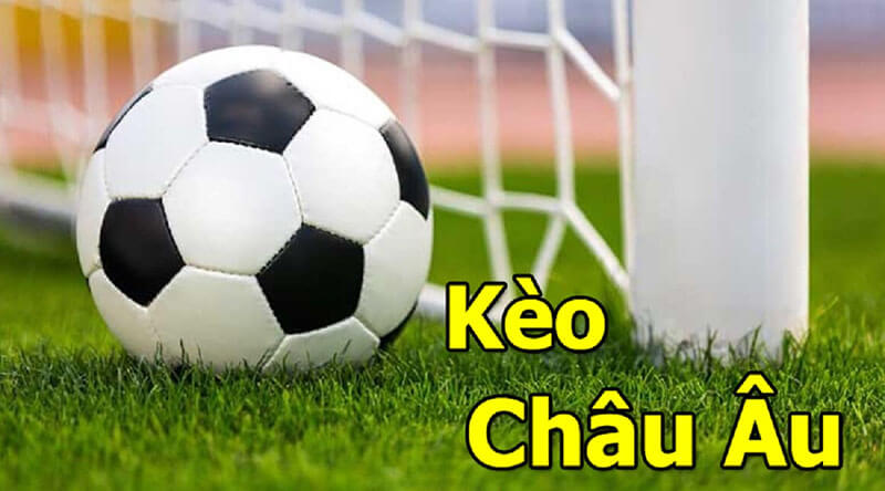 Chuyện gì vậy?