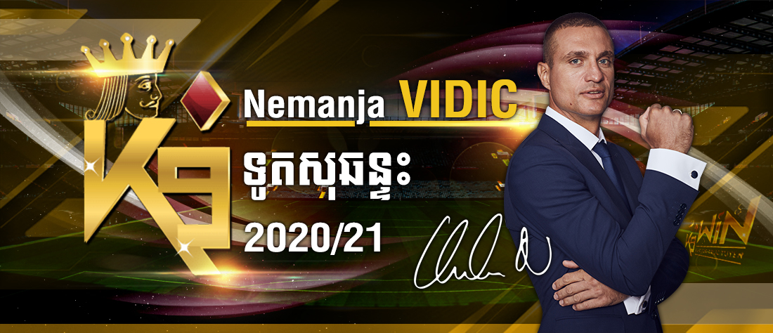 Tìm hiểu về vụ lừa đảo người bán lại K9Win44