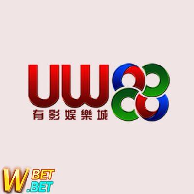 Phốt Nhà Cái UCW88 Lừa đảo