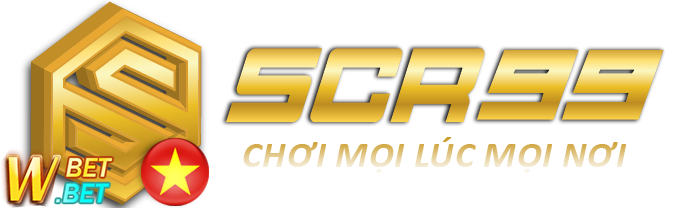 Cảnh báo về nhà cái scr99vn lừa đảo