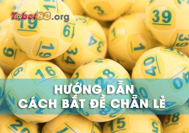 Làm thế nào để bắt kịp với chẵn lẻ