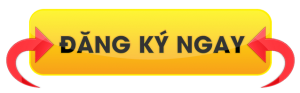 Đăng ký ngay