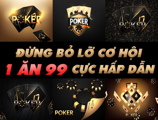 Cách chụp các trang trình bày cực chuẩn