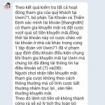 House UWIN71 là một trò lừa đảo siêu trắng trợn 42