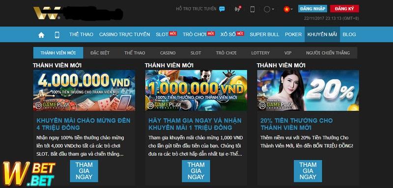 phốt W88 Lừa đảo