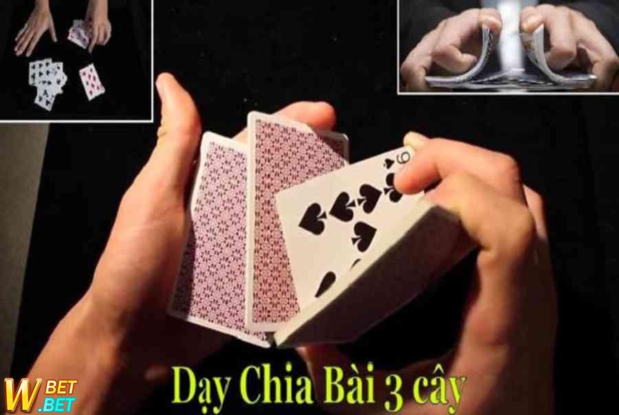 3 cào điểm cao