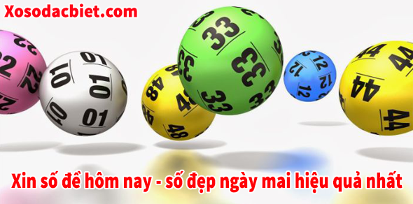 Xin số báo hôm nay - số báo đẹp nhất hôm nay sẽ trở lại