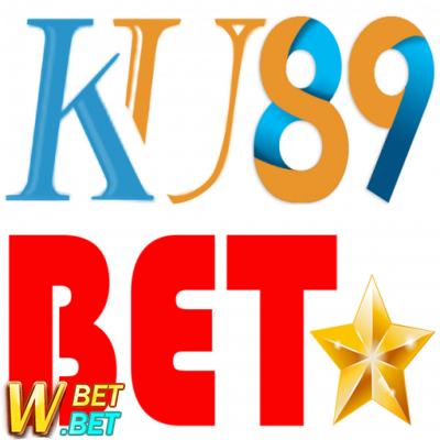 kubet