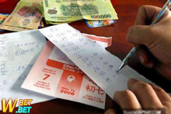 Chủ lô bị phạt bao nhiêu
