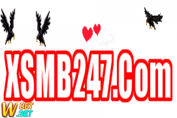 XSMB247.com