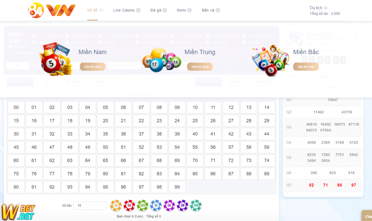 phốt 84VN Lừa đảo
