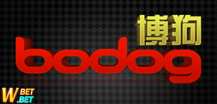Bodog88 Lừa đảo