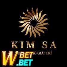 Phốt Nhà Cái KIMSA Lừa đảo