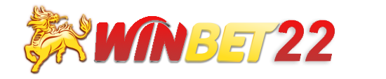 winbet22