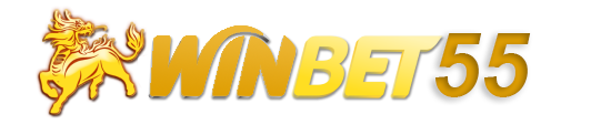 logo winbet55