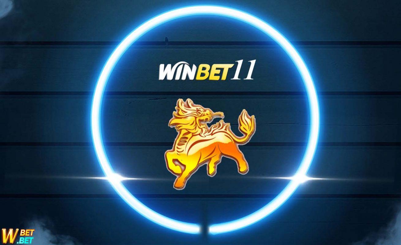 Winbet11