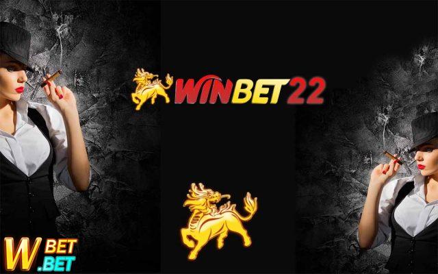 link winbet22