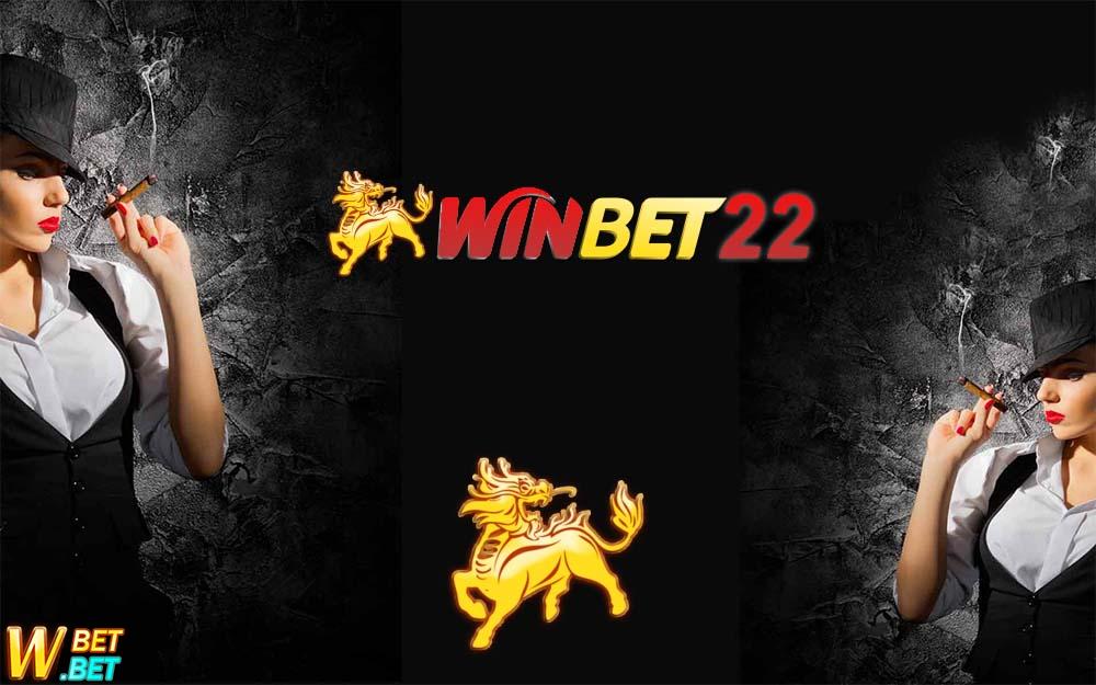 link winbet22