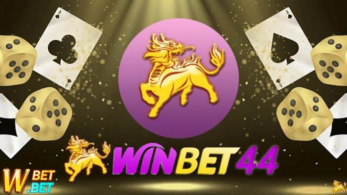 winbet44