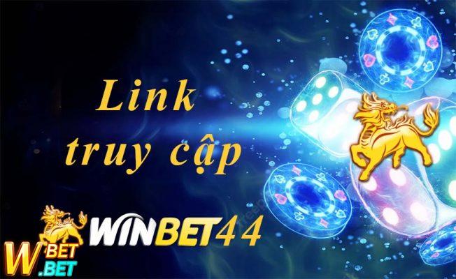 link winbet - winbet44