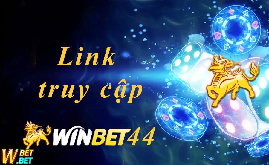 link winbet - winbet44