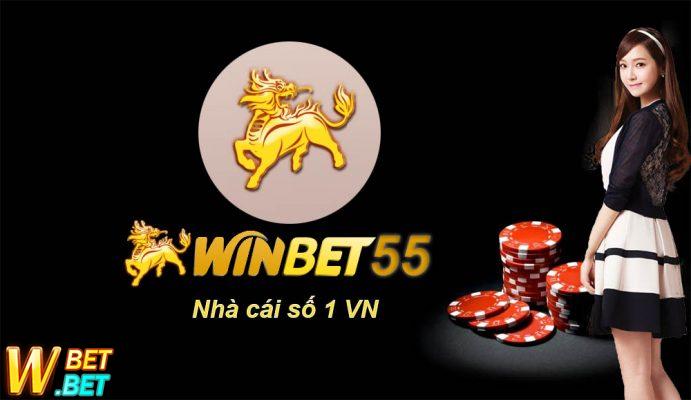 winbet55 link nhà cái