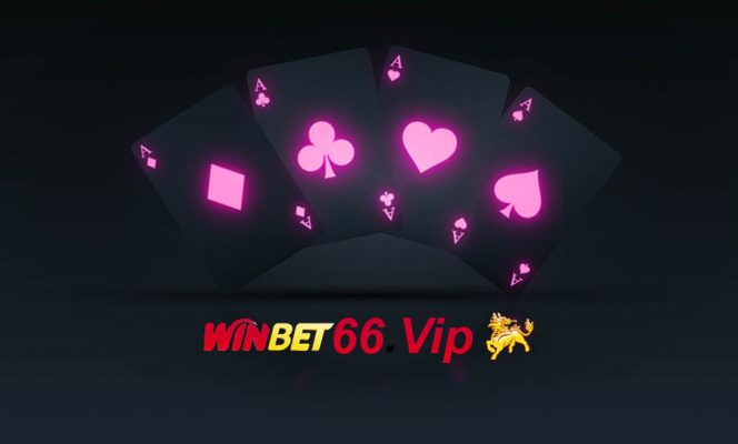 winbet66.vip