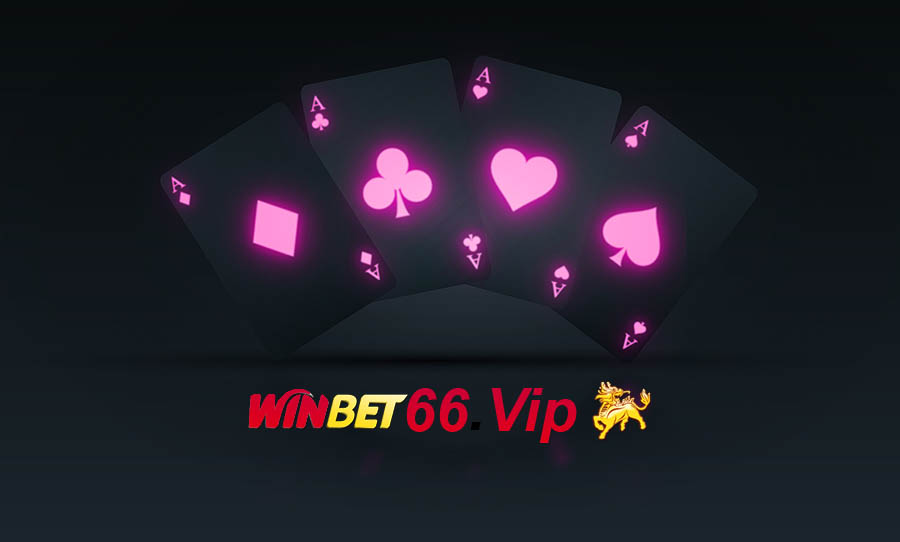 winbet66.vip