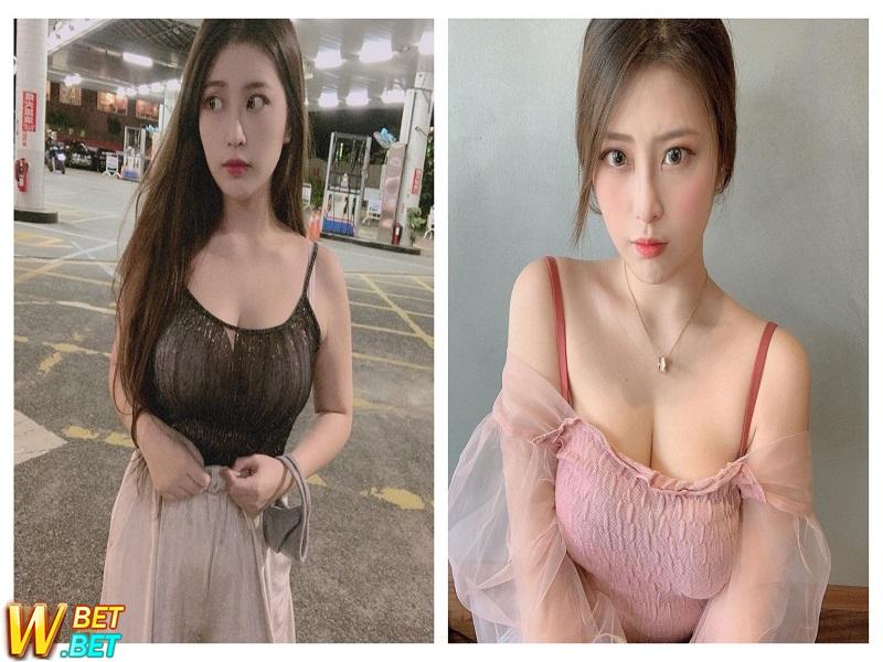 Yumi K