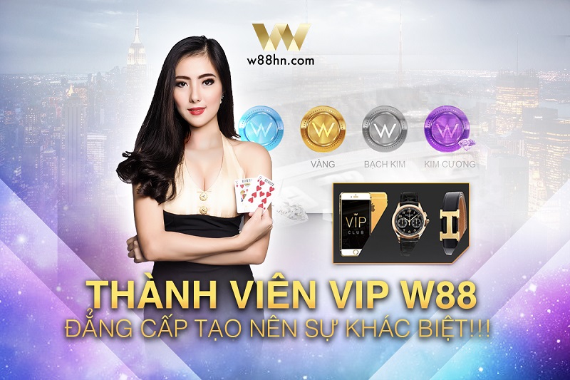 Đánh giá về sòng bạc trực tuyến hàng đầu club w