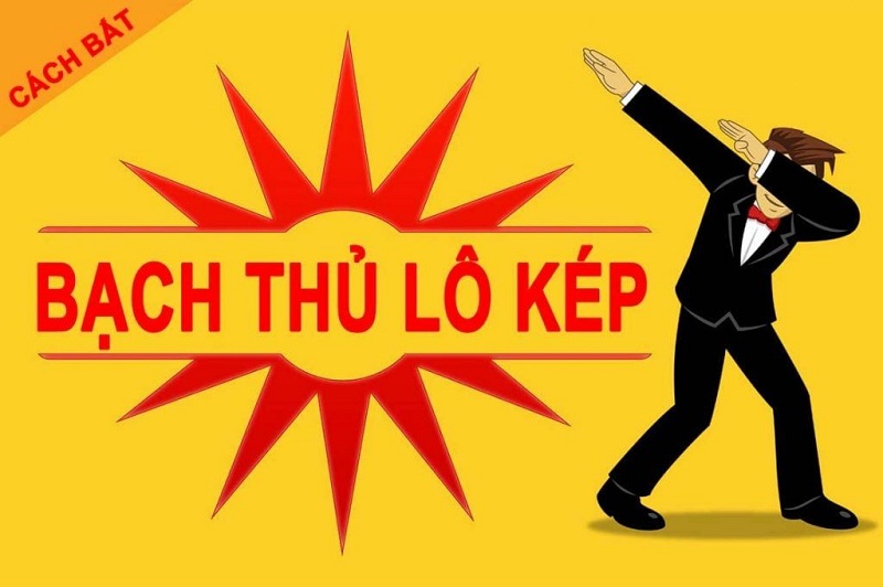 Hướng dẫn cách chọn cầu lô trúng thưởng mỗi ngày