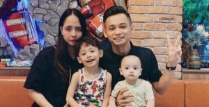 Team Mixi là ai? Tiểu sử 7 streamer nổi tiếng nhất Việt Nam Mixi là ai?