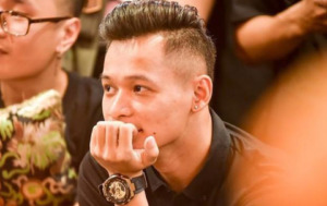 Team Mixi là ai? Tiểu sử 5 Streamer nổi tiếng nhất Việt Nam Mixi là ai?