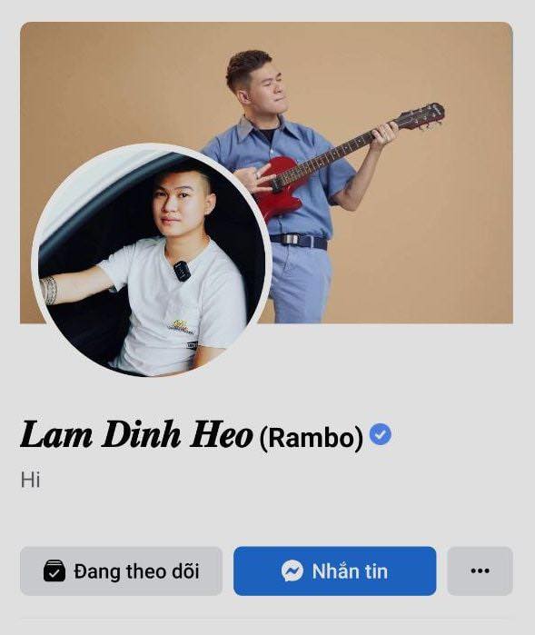 Team Mixi là ai? Tiểu sử của streamer nổi tiếng nhất Việt Nam 9 rừng lợn