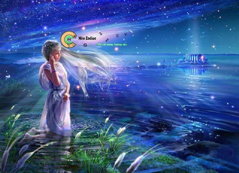 Yêu mà vẫn lý trí, đó là Bảo Bin