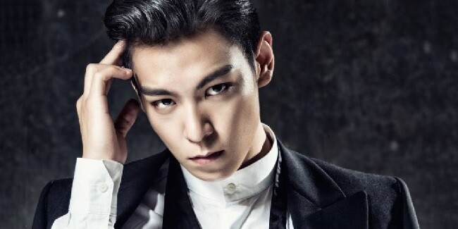 Những vụ bê bối hàng đầu của BIGBANG?
