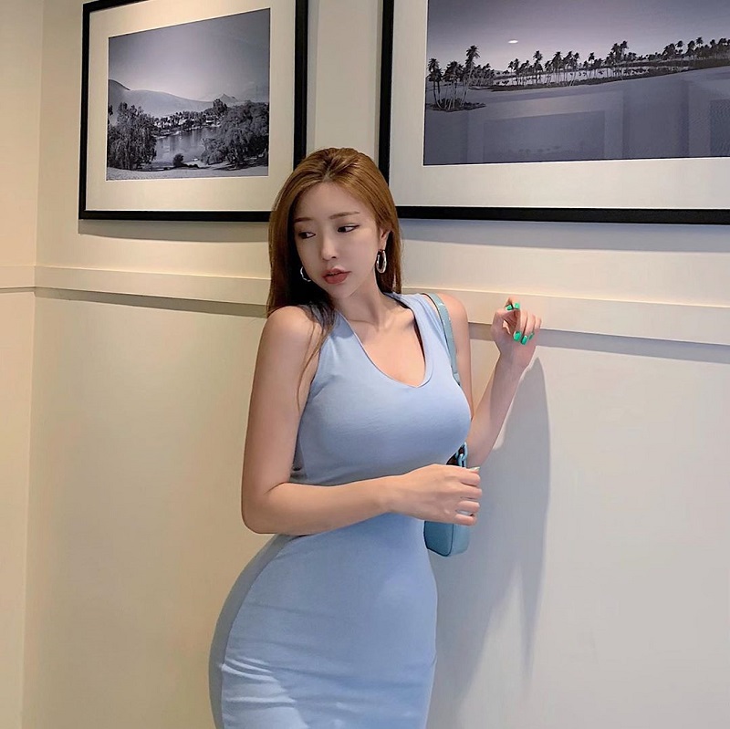 Choi Somi