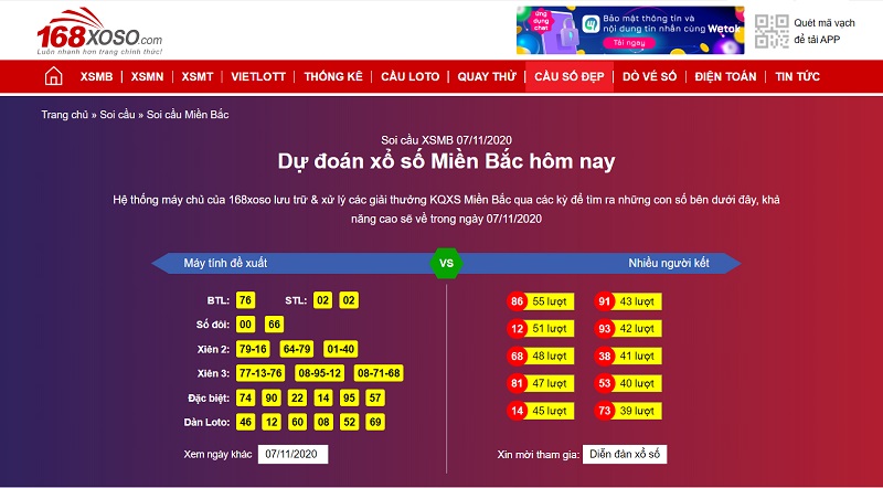 Khám Phá Phần Mềm Dự Đoán Xổ Số Chuẩn Nhất Hôm Nay