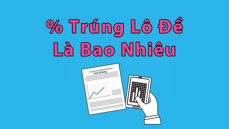 Cách Tính Xác Suất Để Xổ Số Miền Nam Tăng Tỉ Lệ Thắng Cao Nhất