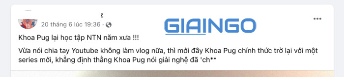 khpa pug quay lại