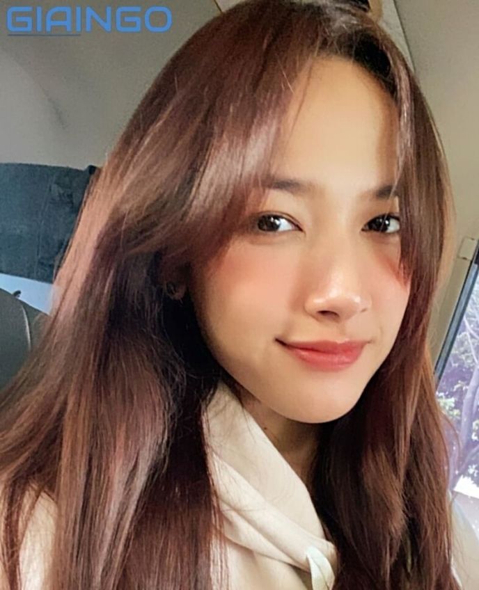 Sự nghiệp nghệ thuật của Kara Phuong