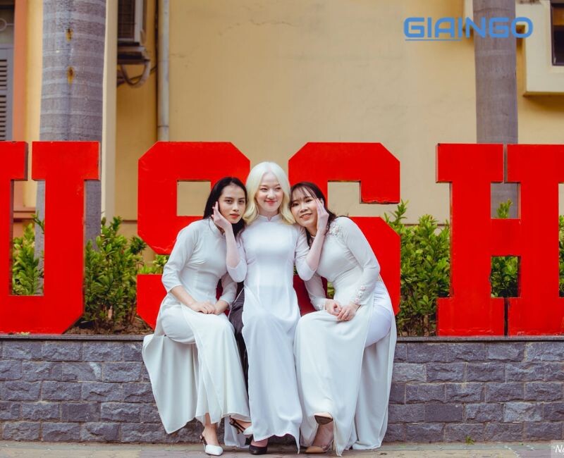 Trường Tui Quỳnh