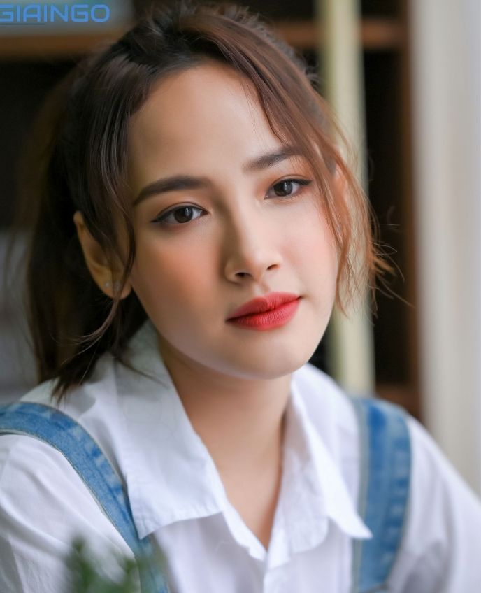 Kara Phuong là ai?
