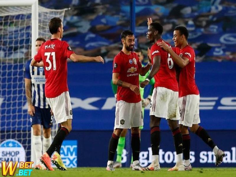 Manchester United đăng quang Europa League