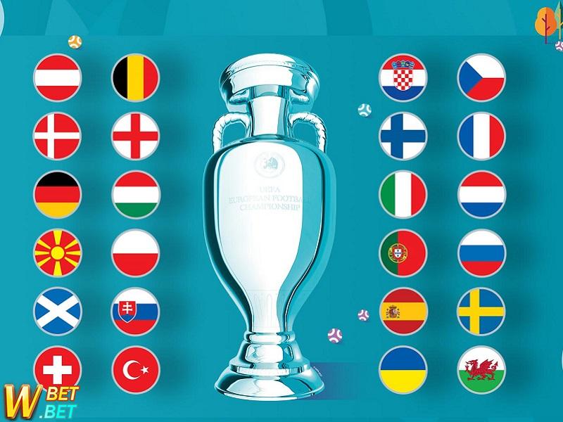 Euro 2020