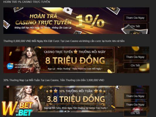 link sòng bạc Dubai