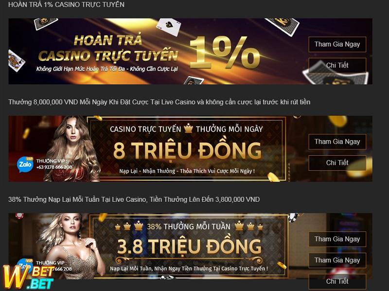 link sòng bạc Dubai