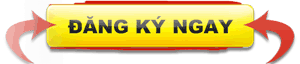 Liên kết để đăng ký ngay bây giờ