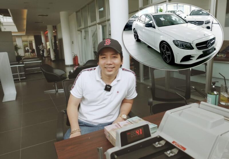 Khoa Pug là ai