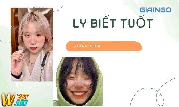Lee biết tất